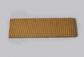 標(biāo)準板材尺寸